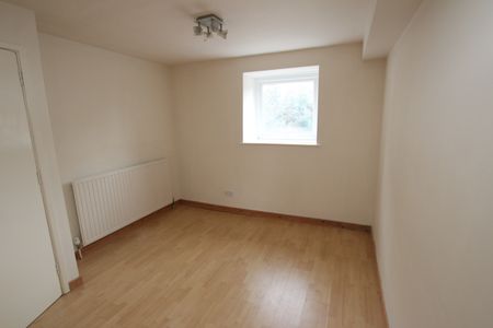 Ravensdene Court, Mapperley Park - Photo 4