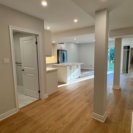 For Lease - 227 Miyako Court, Oshawa, Ontario - Photo 1