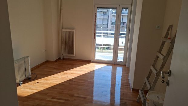 Studio/Γκαρσονιέρα για ενοικίαση Νεάπολη (Νέα Ιωνία) - Photo 1