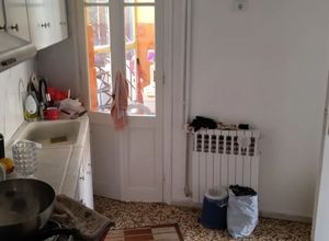 Διαμέρισμα για ενοικίαση - Πάτρα, - Photo 4