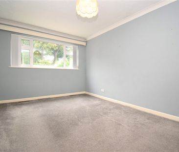 Ashley Gardens, Colchester, Essex, CO3 3QG - Photo 4