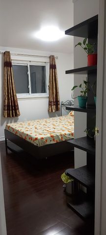 For Lease - 23 Finchgate Boulevard, Brampton, Ontario - Photo 5