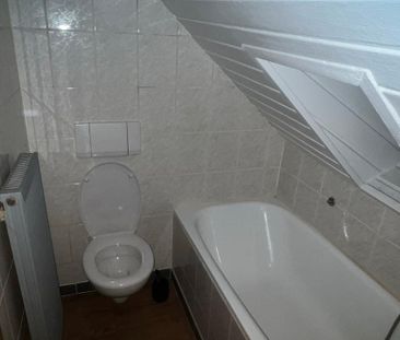 Zimmer in einer zweier Wg - Photo 6