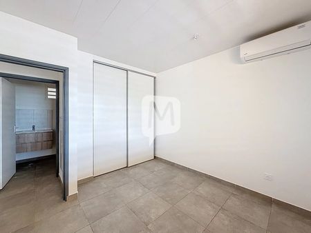 Remire Montjoly, (97354) - Photo 3