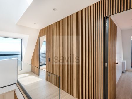 Apartamento T2+1 em Porto - Photo 2