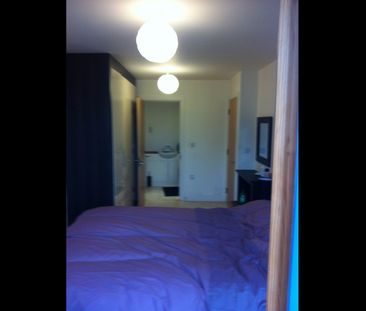 2 Bed Flat, Leamore Court, E2 - Photo 5