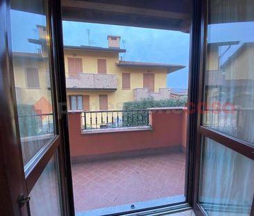Appartamento in affitto a Dairago - Photo 2