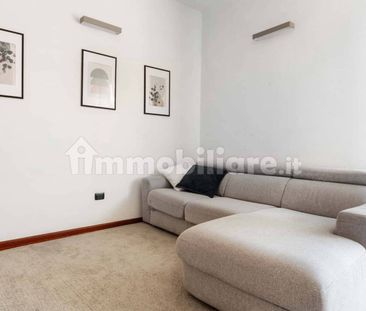 Quadrilocale via San Felice, San Felice, Bologna - Photo 3