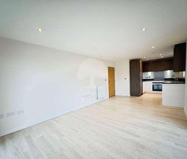 Wallingford Way, Maidenhead, SL6 - Photo 3