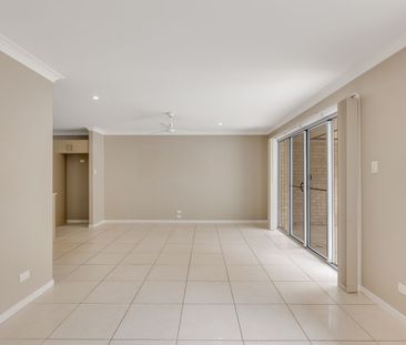 2/26 Alpine Court - Photo 1