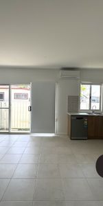 New Townhouse In Centre of Mayfield - Photo 4