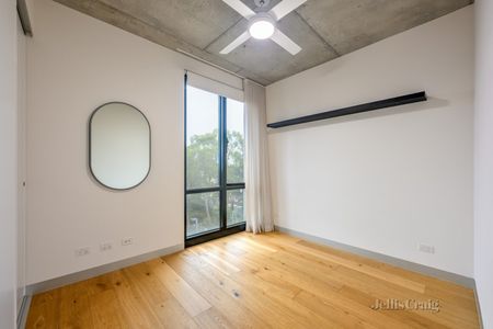 302/17 Union Street, Brunswick - Photo 5