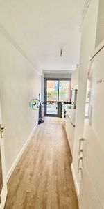 Location Appartement 2 pièces 49m² TOULOUSE 31000 - Photo 4