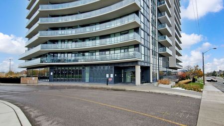 For Lease - 1461 Lawrence Avenue Unit# 504, Toronto, Ontario - Photo 4