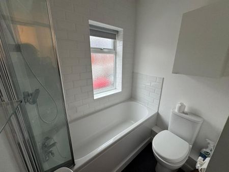 2 bedroom house to rent - Photo 5