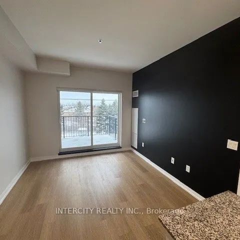 430 Essa Road #312 - Photo 1