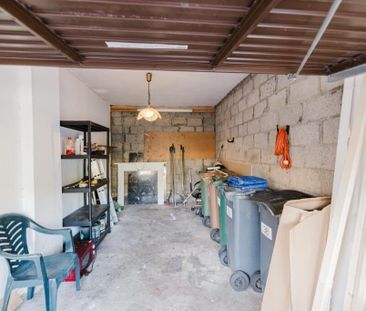 3 bedroom property to rent - Photo 5