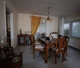 Μεζονέτα για ενοικίαση - Βέροια, - Φωτογραφία 4