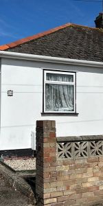 Kings Avenue, Ramsgate, CT12 6DL, Kent - Photo 4