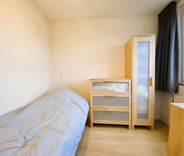 Te huur: Appartement Zeelandiahoeve in Amstelveen - Photo 5