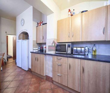 7 bedroom house to rent - Photo 3