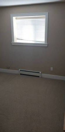 2Bedroom 1 Bath Basement for Rent $1800 - Photo 1