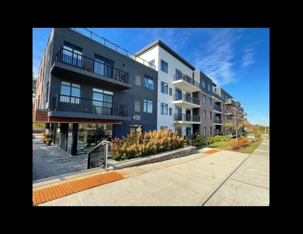 430 Ferndale Drive South | 430 Ferndale Drive South, Barrie - Photo 1