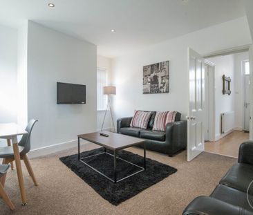 Burscough Street, Ormskirk - Photo 3