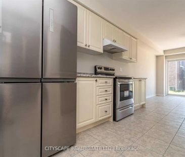 11 BEATTY AVENUE - Photo 5