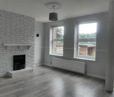 Castlecombe Road, London, SE9 - Photo 6