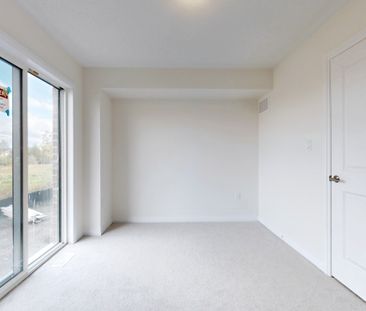 For Lease - 69 Millman Lane, Richmond Hill, Ontario - Photo 4