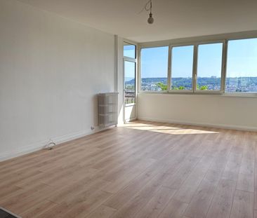 Appartement entièrement rénové - Photo 5