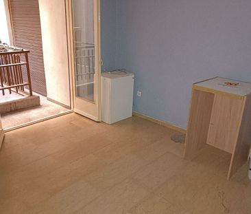 Studio/Γκαρσονιέρα για ενοικίαση Τουρκικό Προξενείο (Κέντρο Θεσσαλο... - Photo 3