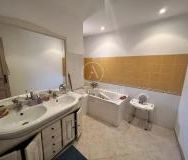 Appartement 3 Pièces 71 m² - Photo 6