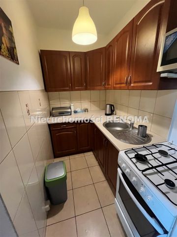 Jastrzębie-Zdrój, Osiedle Barbary, Turystyczna - Photo 5