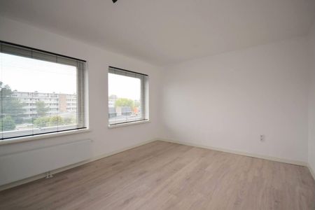 Te huur: Appartement Maarten Lutherweg in Amstelveen - Photo 5