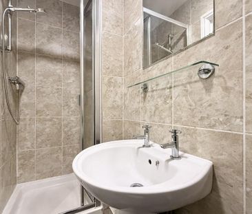 Ground floor flat to rent - Photo 6