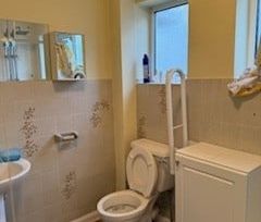 2 Bed Bungalow, Peveril Drive, CV3 - Photo 5