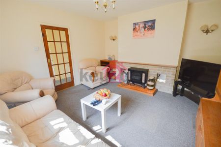 Greenwood Crescent, Darnall, S9 - Photo 4