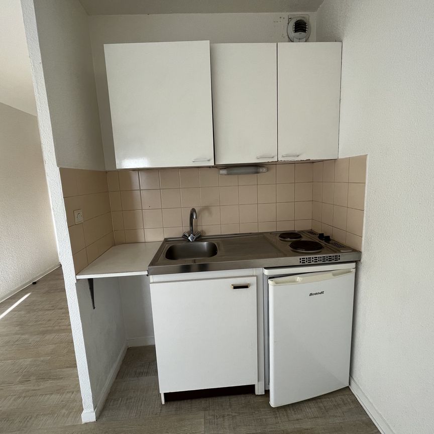 Orléans (45000) - Photo 1