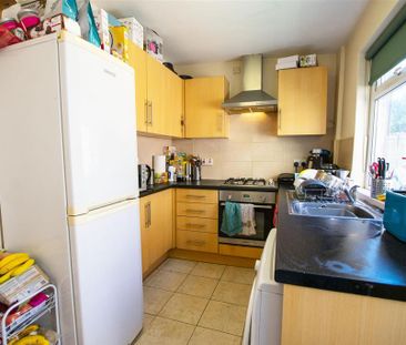 3 bedroom house to rent - Photo 6