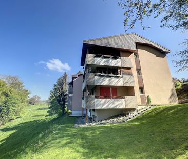 SPACIEUX 4½ PIÈCES - Environnement très calme! - Foto 3