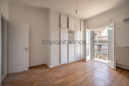 Διαμέρισμα για ενοικίαση Άγιος Αλέξιος (Πάτρα) - Photo 2