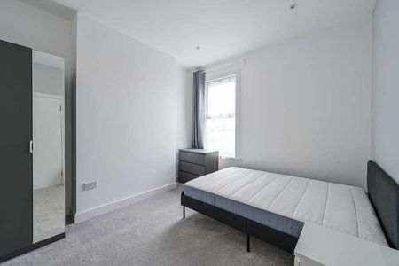 Margery Park Road, Forest Gate, E7 - Photo 5