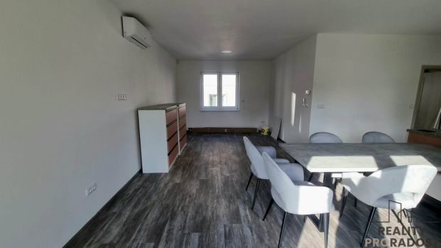 Pronájem rodinného domu 82 m² - Фото 1