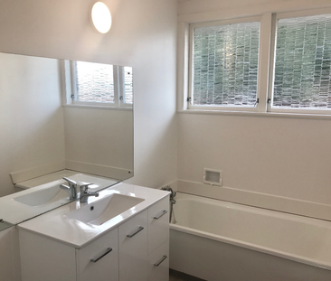 Spacious 4-Bedroom Home for Rent in Chartwell, Hamilton – $660 per ... - Photo 5