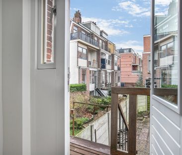 Te huur: Appartement Catharijnesingel in Utrecht - Photo 3