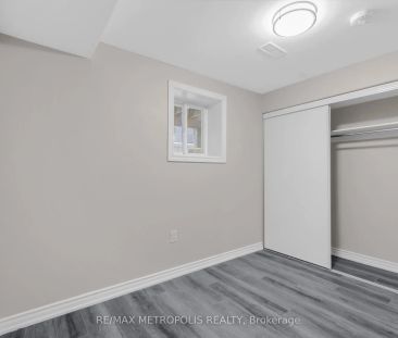 161 Windfields Farm Drive W #BSMT - Photo 6