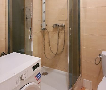 Warszawa M., Warszawa, Praga-Północ, Nowa Praga, Równa - Photo 4