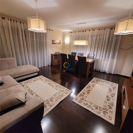 Apartament doua camere Ultracentral, cu garaj subteran - Photo 5